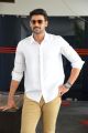 Sita Movie Hero Bellamkonda Srinivas Interview Stills