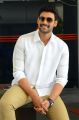 Sita Movie Actor Bellamkonda Sreenivas Interview Stills