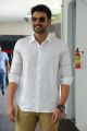 Sita Movie Actor Bellamkonda Sreenivas Interview Stills