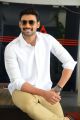 Sita Movie Actor Bellamkonda Sreenivas Interview Stills