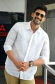 Sita Movie Actor Bellamkonda Sreenivas Interview Stills