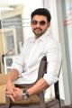 Sita Movie Actor Bellamkonda Sreenivas Interview Stills