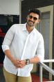 Sita Movie Hero Bellamkonda Sreenivas Interview Stills