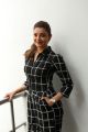 Actress Kajal Aggarwal @ Sita Movie Interview Pictures HD