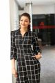 Sita Movie Actress Kajal Agarwal Interview Pictures HD