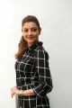 Actress Kajal Aggarwal @ Sita Movie Interview Pictures HD