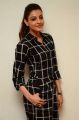 Sita Movie Actress Kajal Agarwal Interview Pictures HD