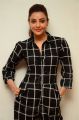 Actress Kajal Agarwal Interview Pictures about Sita Movie