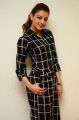 Actress Kajal Aggarwal @ Sita Movie Interview Pictures HD