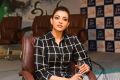 Actress Kajal Agarwal @ Sita Movie Interview Pictures HD