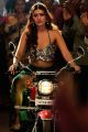 Actress Payal Rajput in Sita Movie Images HD