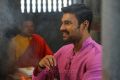 Actor Bellamkonda Srinivas in Sita Movie Images HD