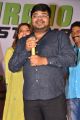 Abhishek Agarwal @ Sita Movie Khajuraho Beer Fest 2019 Photos