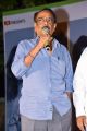 Paruchuri Venkateswara Rao @ Sita Movie Khajuraho Beer Fest 2019 Photos