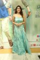 Actress Mannara Chopra @ Sita Movie Pre Release Function Stills