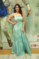Actress Mannara Chopra @ Sita Pre Release Function Stills