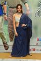 Actress Kajal Agarwal @ Sita Movie Pre Release Function Stills