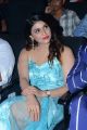 Actress Mannara Chopra @ Sita Movie Pre Release Function Stills