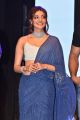 Actress Kajal @ Sita Movie Pre Release Function Stills