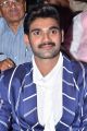 Bellamkonda Sai Srinivas @ Sita Movie Pre Release Function Stills