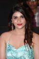 Actress Mannara Chopra @ Sita Pre Release Function Stills