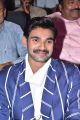 Bellamkonda Sai Srinivas @ Sita Movie Pre Release Function Stills