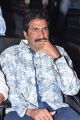 Producer Anil Sunkara @ Sita Movie Pre Release Function Stills