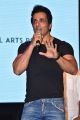 Actor Sonu Sood @ Sita Movie Pre Release Function Stills