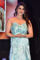 Actress Mannara Chopra @ Sita Movie Pre Release Function Stills