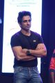 Actor Sonu Sood @ Sita Movie Pre Release Function Stills