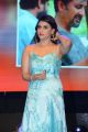 Actress Mannara Chopra @ Sita Movie Pre Release Function Stills
