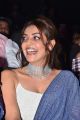 Actress Kajal Agarwal @ Sita Movie Pre Release Function Stills