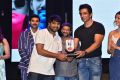 Sita Movie Pre Release Function Stills