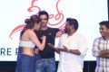 Sita Movie Pre Release Function Stills