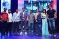 Sita Movie Pre Release Function Stills