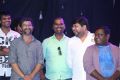 Sita Movie Pre Release Function Stills