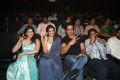 Sita Movie Pre Release Function Stills