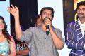 Sita Movie Pre Release Function Stills