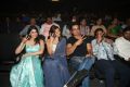 Sita Movie Pre Release Function Stills