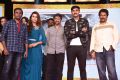 Anup Rubens, Payal Rajput, Anil Sunkara, Sai Sreenivas, Teja @ Sita Movie Teaser Launch Stills