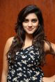 New Telugu Actress Sita Narayan Stills