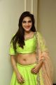 Telugu Actress Sita Narayan Hot Images HD