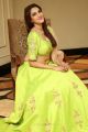 Actress Sita Narayan Hot Images HD @ Jhalak Lifestyle Exhibition