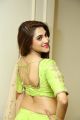 Telugu Actress Sita Narayan Hot Images HD