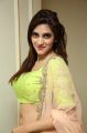 Actress Sita Narayan Hot Images HD in Light Green Dress