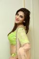 Actress Sita Narayan Hot Images HD @ Jhalak Lifestyle Exhibition