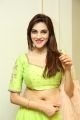 Actress Sita Narayan Hot Images HD in Light Green Dress