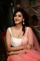 Actress Sita Narayan Hot Pics @ Hi-Life Luxury Fashion Exhibition Curtain Raiser
