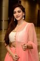 Actress Sita Narayan Hot Pics in in Pink Designer Lehenga Choli