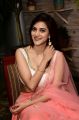 Actress Sita Narayan Hot Pics in Pink Lehenga Choli Dress